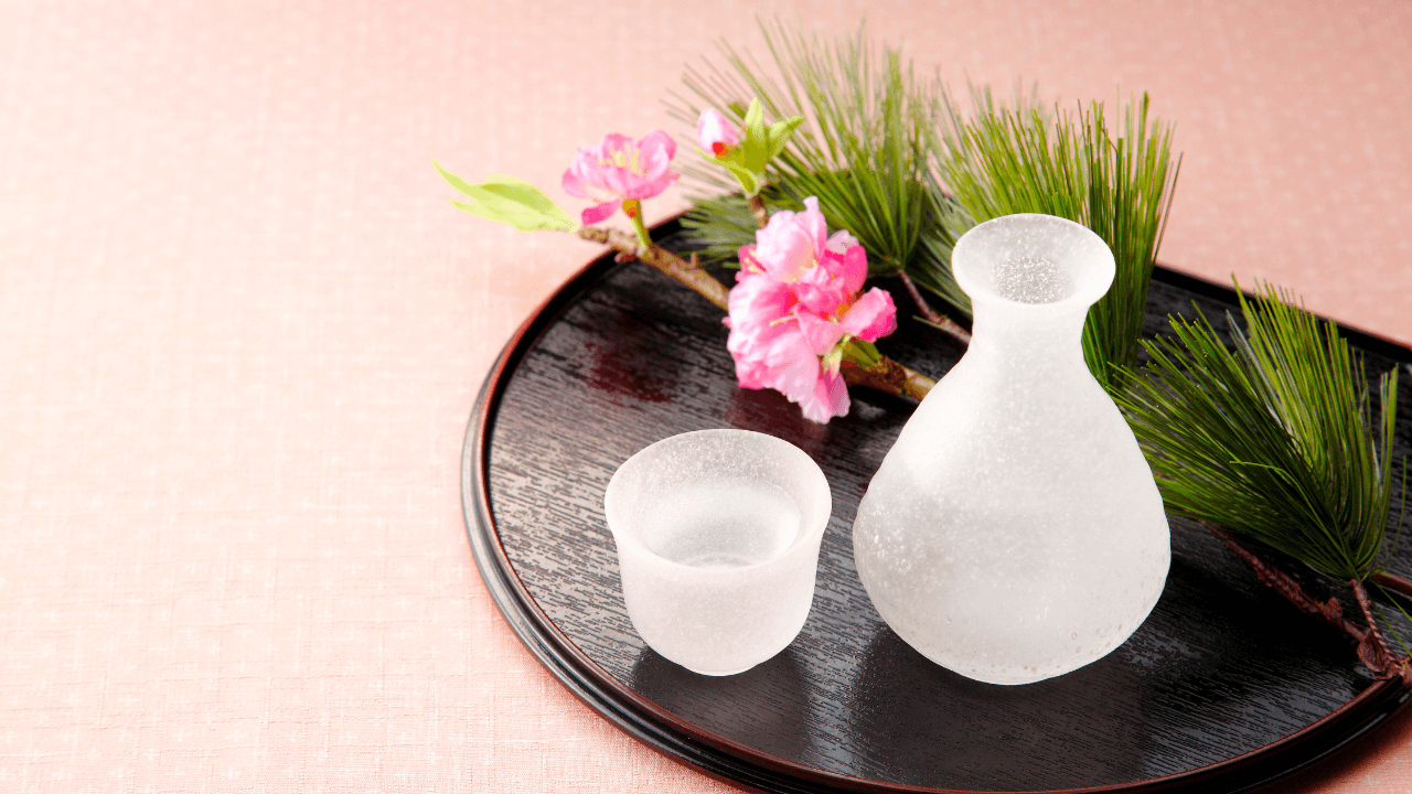 広島の日本酒 おすすめの人気銘柄【甘口・フルーティー】