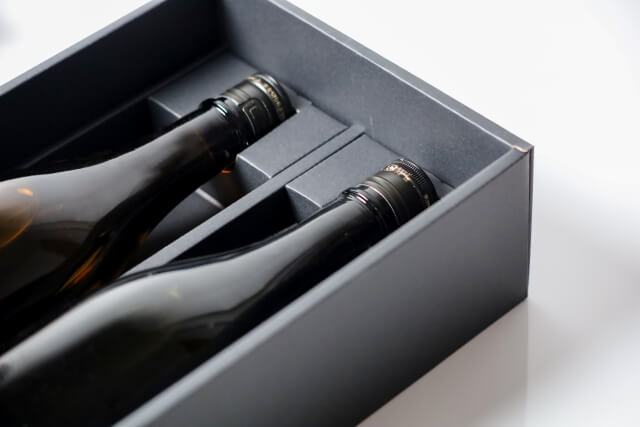 【6000円～高級】男性におすすめの日本酒プレゼント