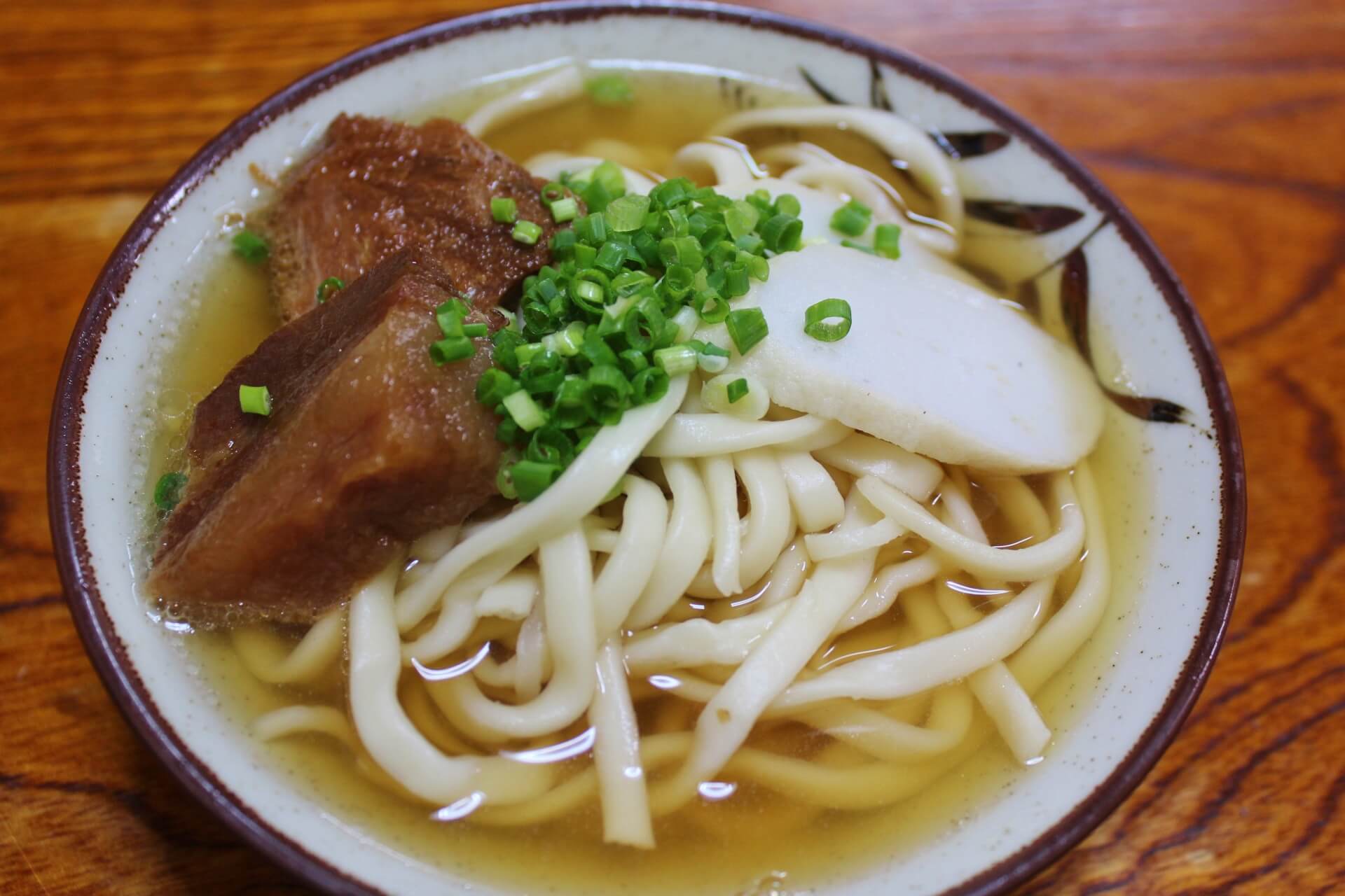 沖縄 お土産