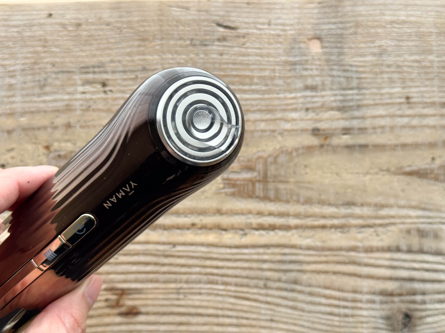 ヤーマン RF エイジングケア美顔器 Bloom 6の使用レビュー!ハイ ヤーマン RF エイジングケア美顔器 Bloom 6の使用レビュー!ハイ