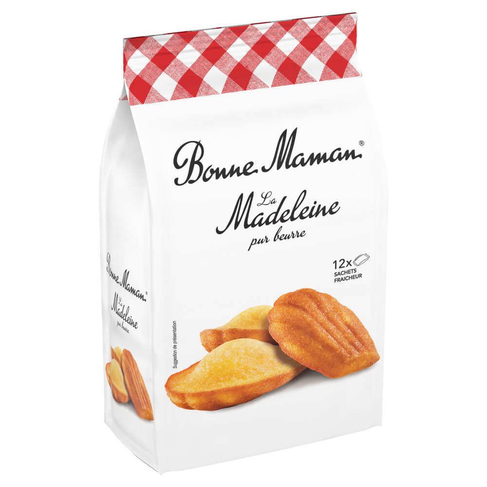 フランス お土産