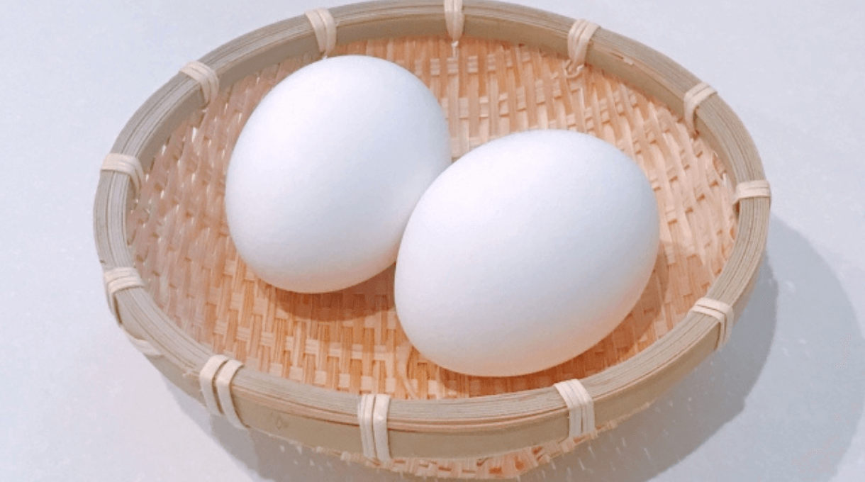 ホットクックでのゆで卵作りのQ&A