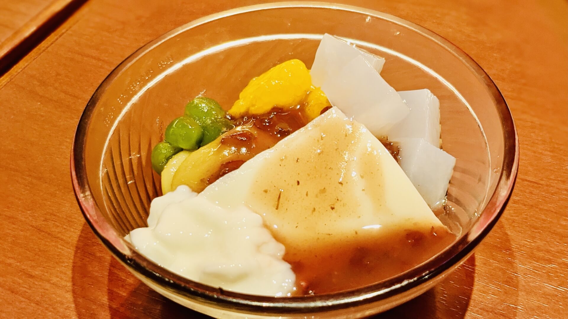 台湾 グルメ
