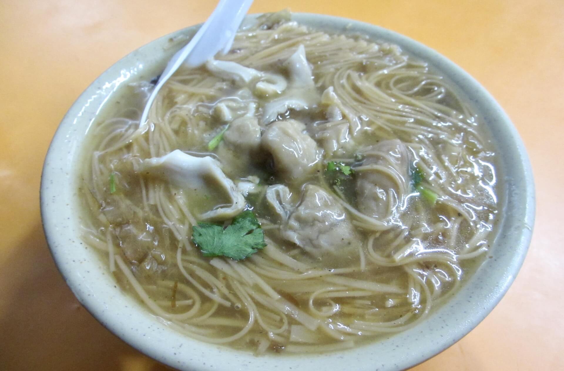 台湾 グルメ
