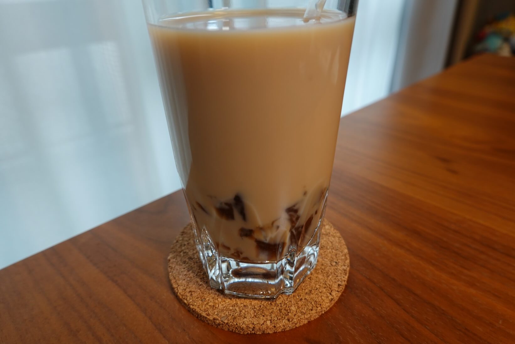 セブン ゴンチャ