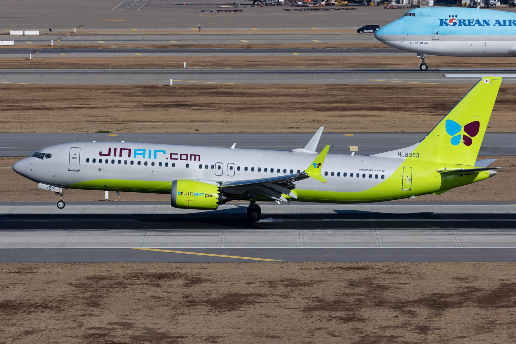 航空券 セール 海外旅行
