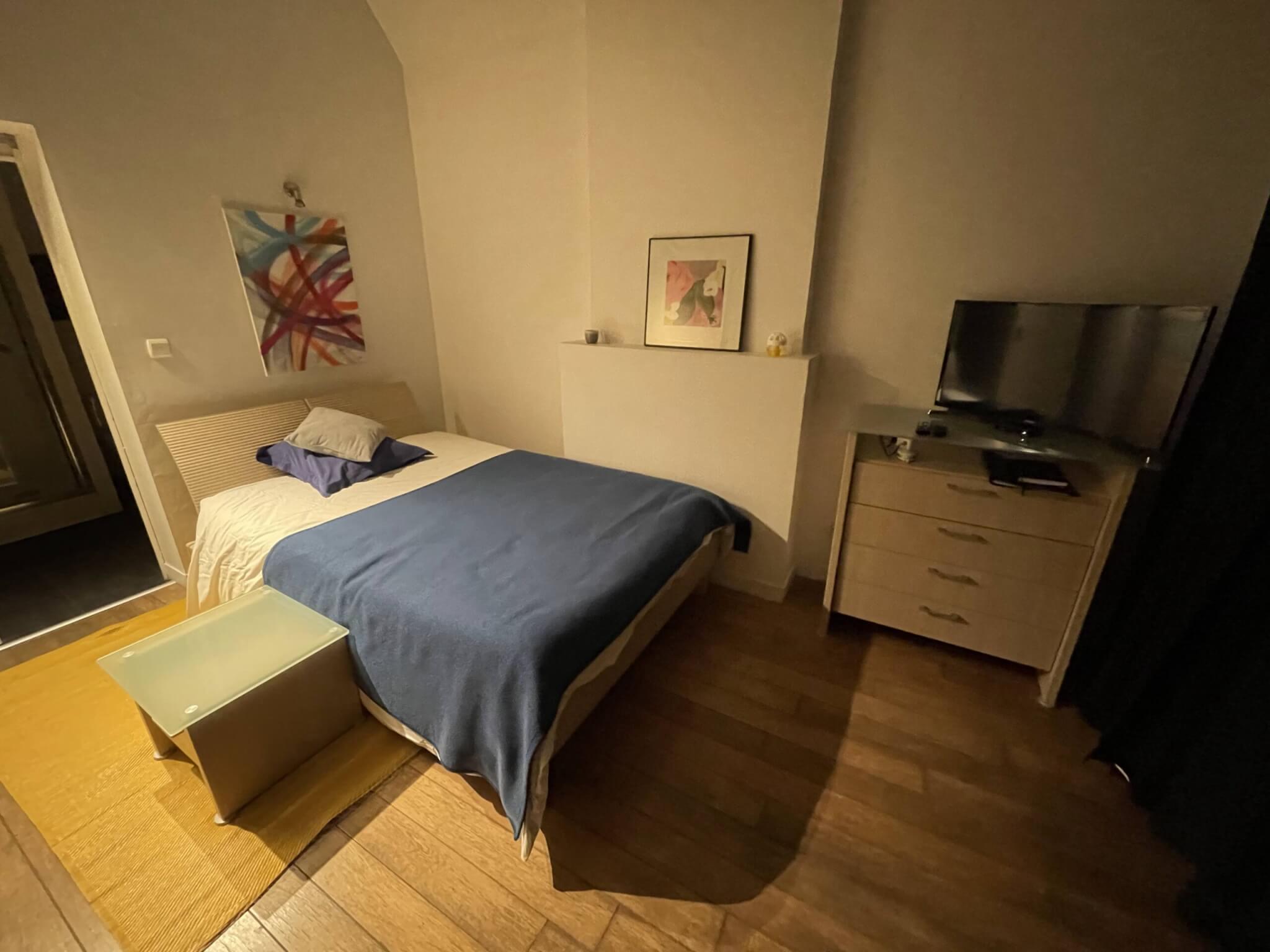 Airbnb(エアビー)の使い方。初めての方にも分かりやすく予約から