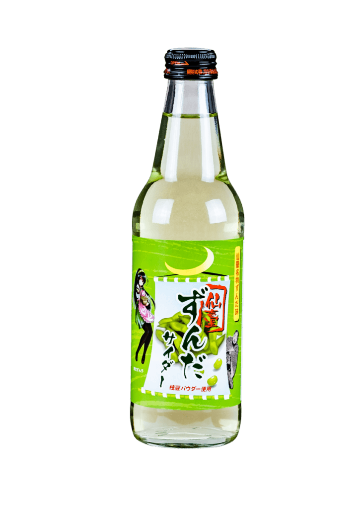 仙台 お土産
