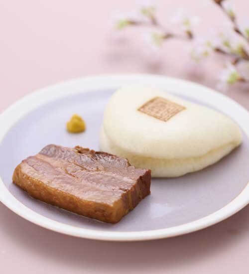 長崎 お土産