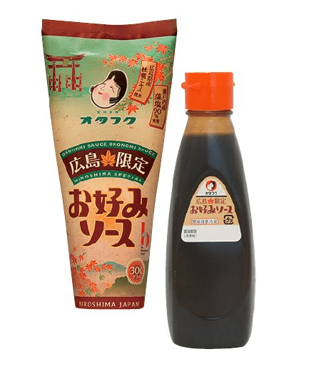 広島 お土産
