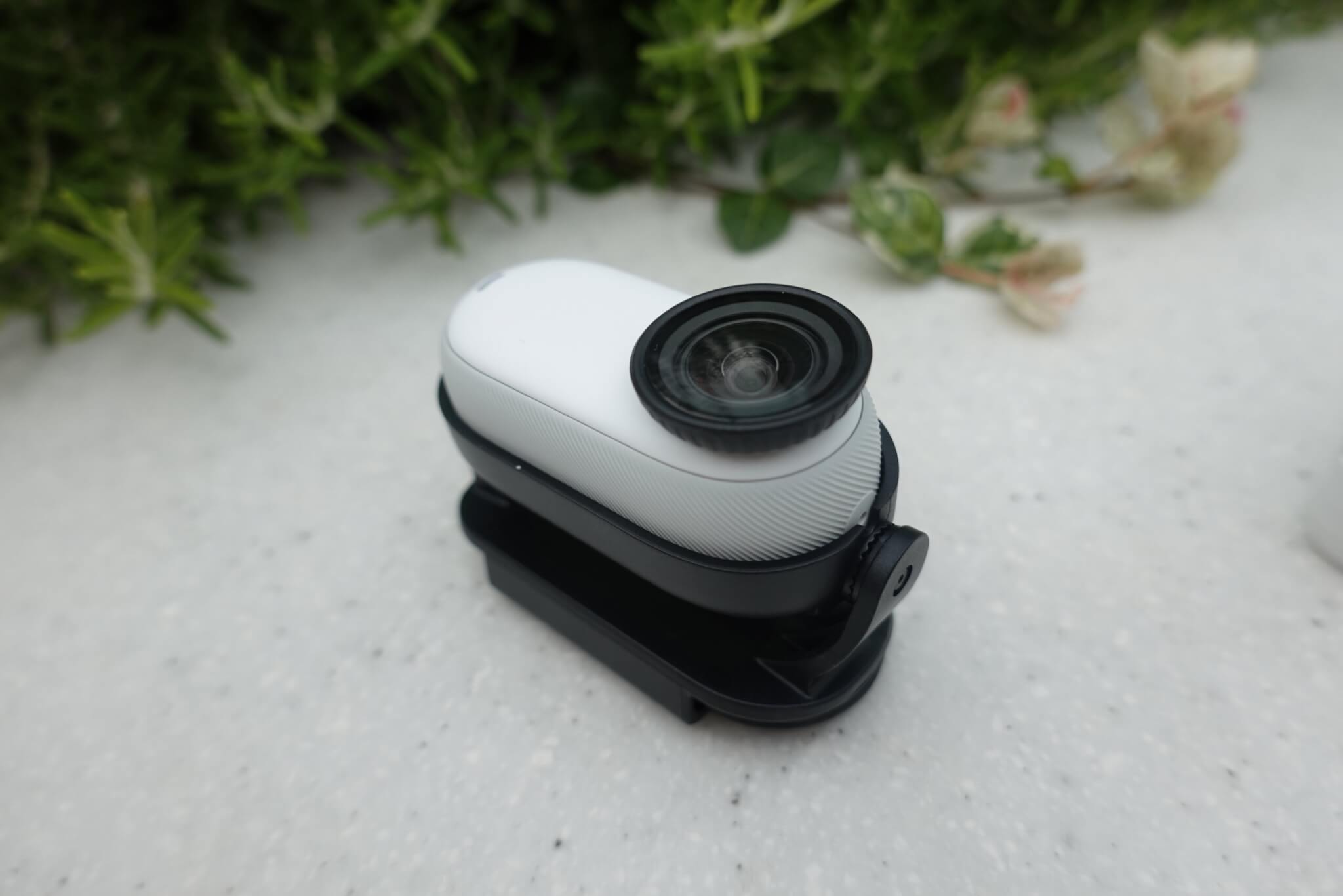 Insta360 GO 3S