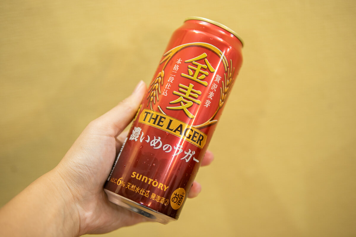 結論：味だけで違いがわかる人は少数…楽しく飲めればそれでよし！