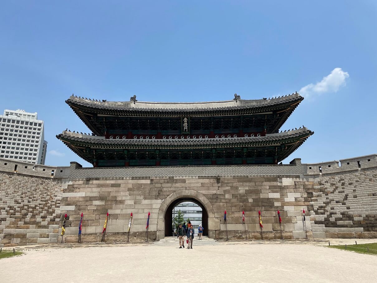 韓国 eSIM