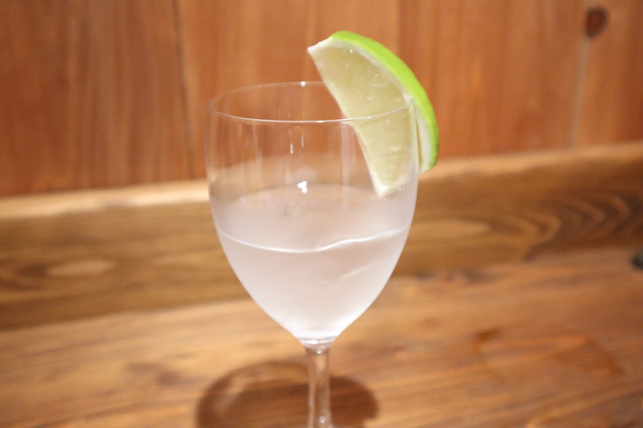 日本酒初心者にもおすすめアレンジ方法