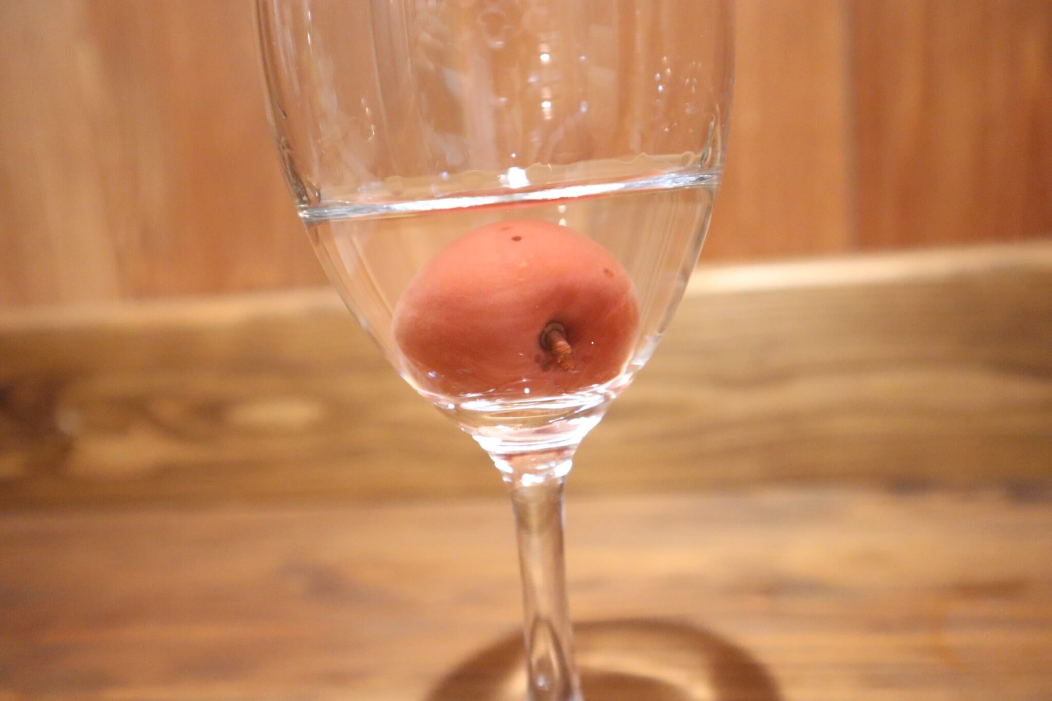 日本酒カクテルレシピ一覧