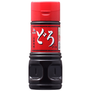 神戸 お土産