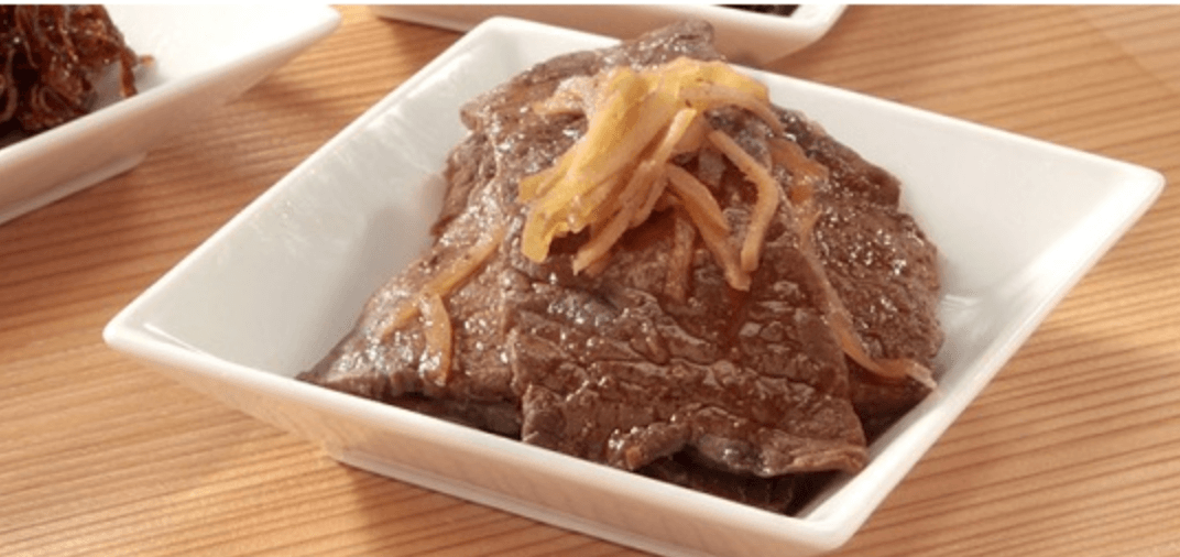 神戸 お土産