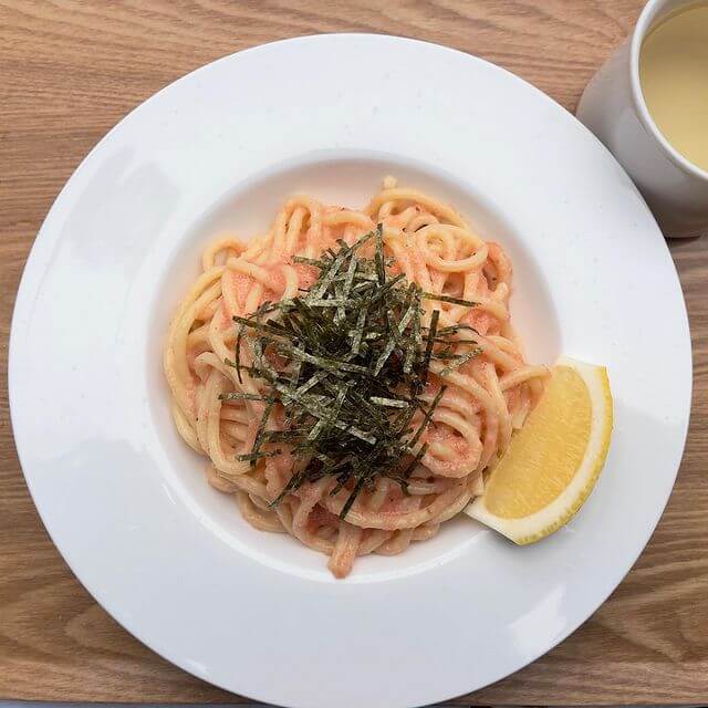 田所食品