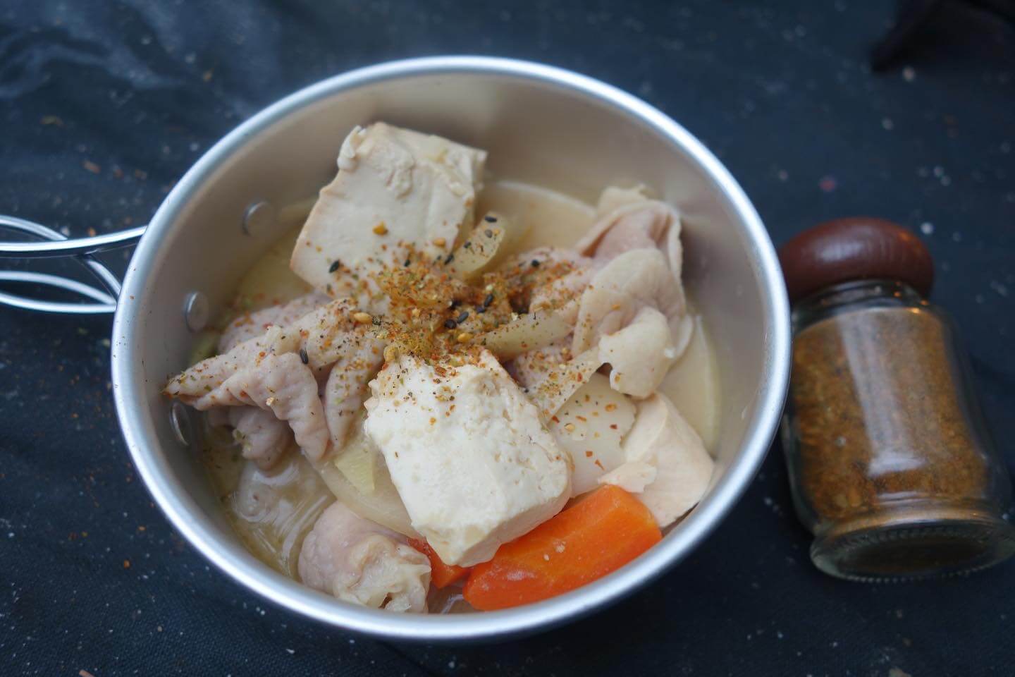 料理写真5