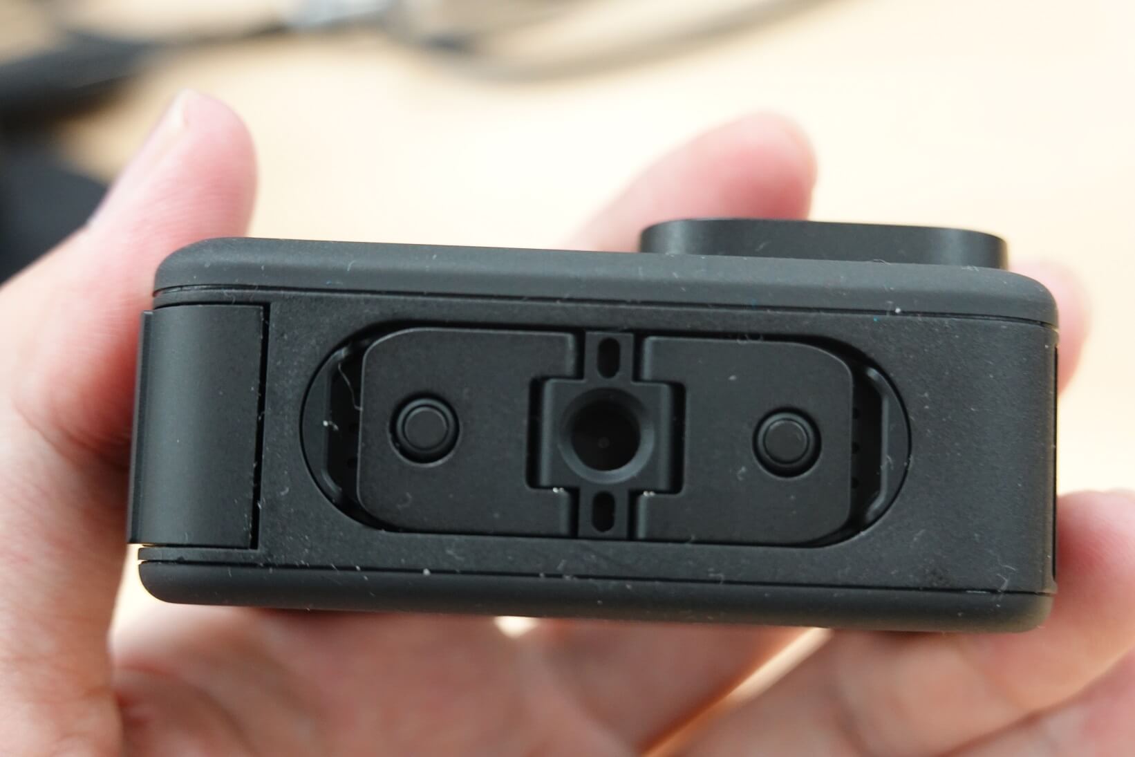 GoPro HERO 13