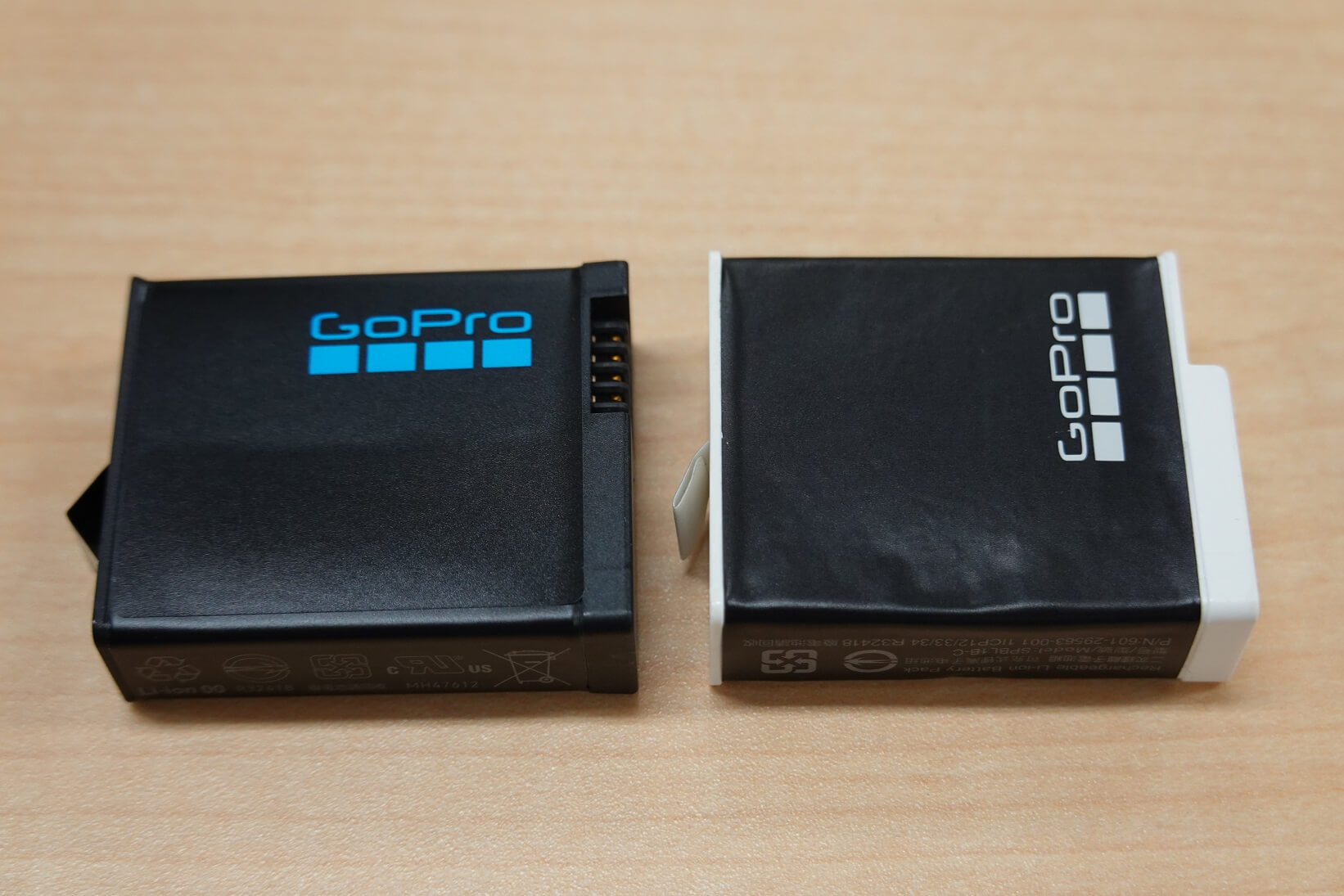 GoPro HERO 13
