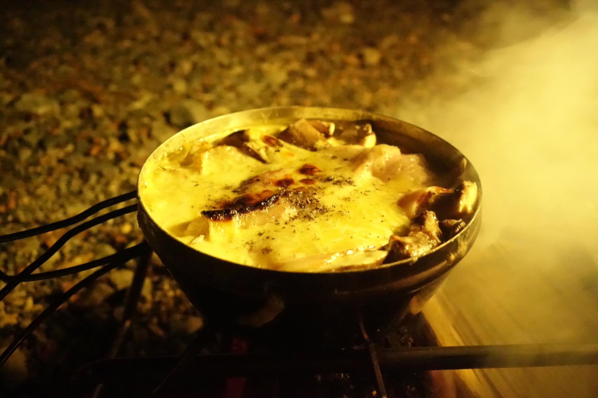 料理写真12