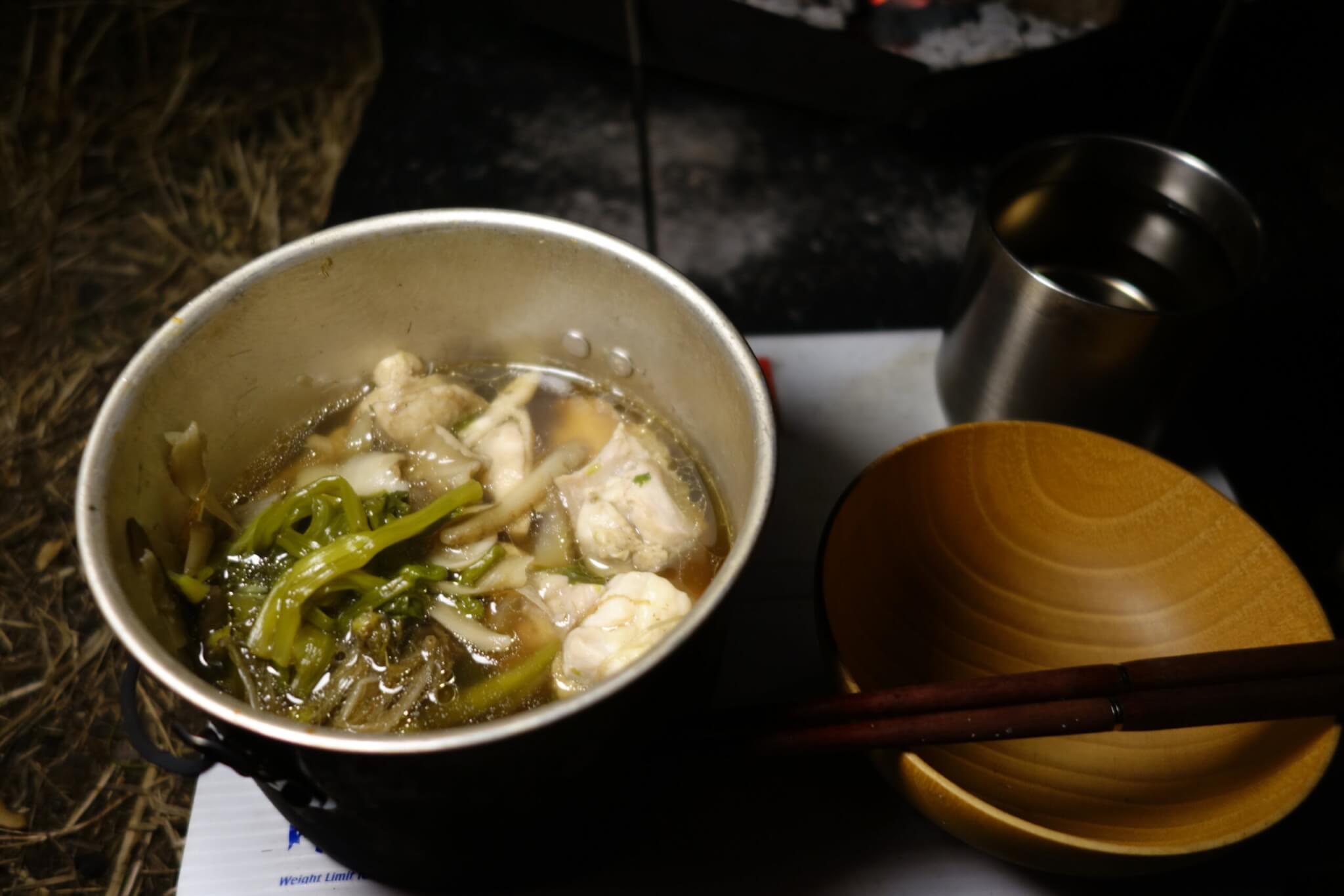 料理写真8