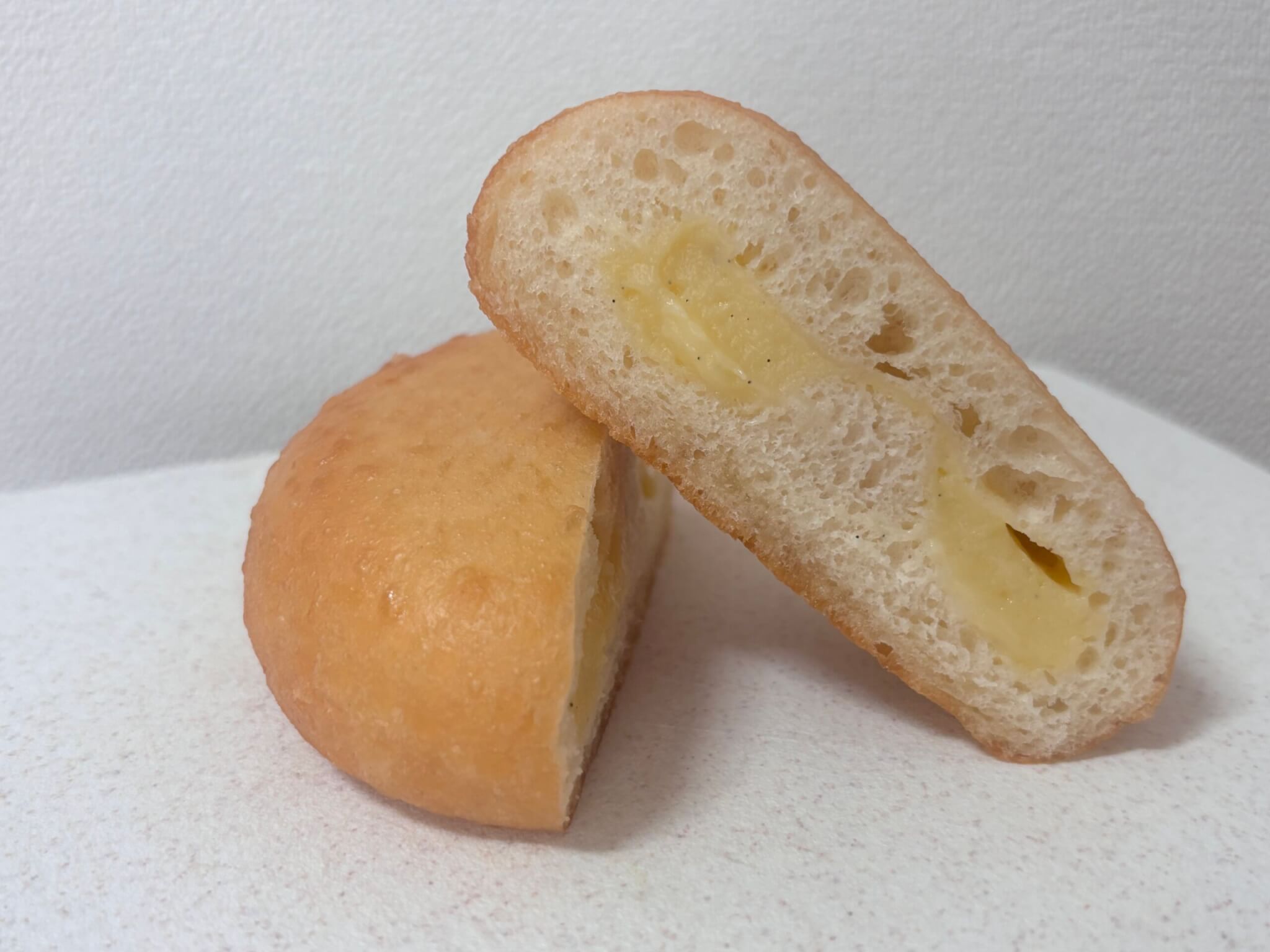 セブンドーナツ