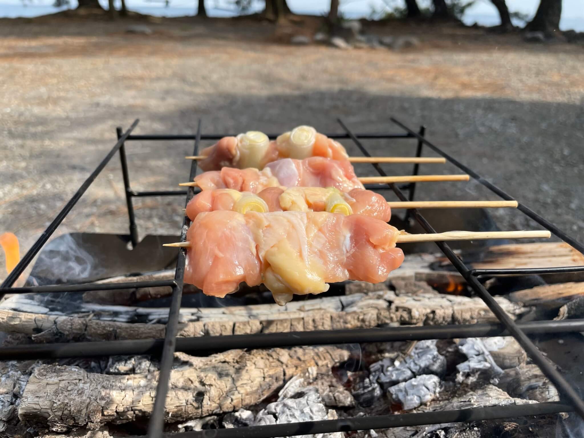 料理画像2