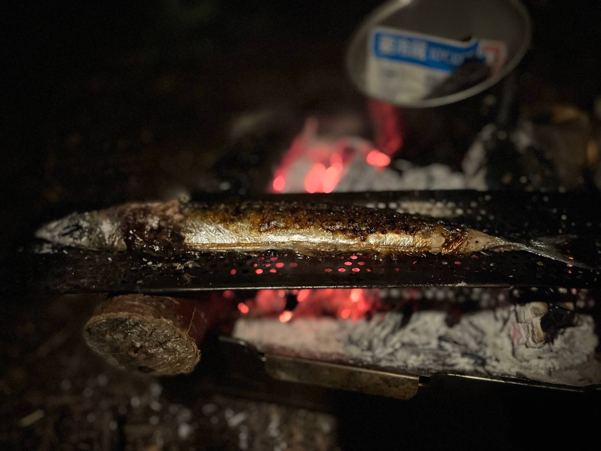 料理写真1