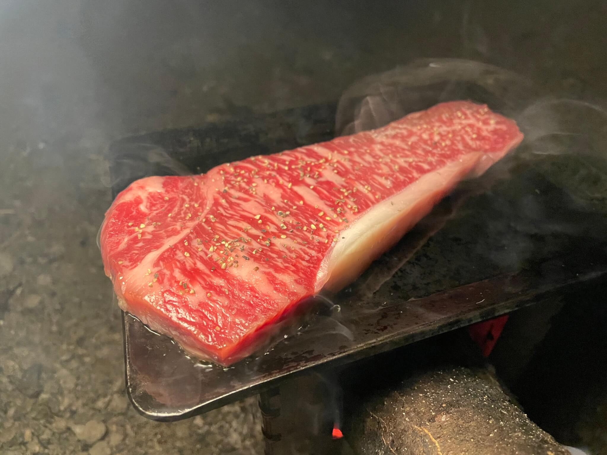料理写真3