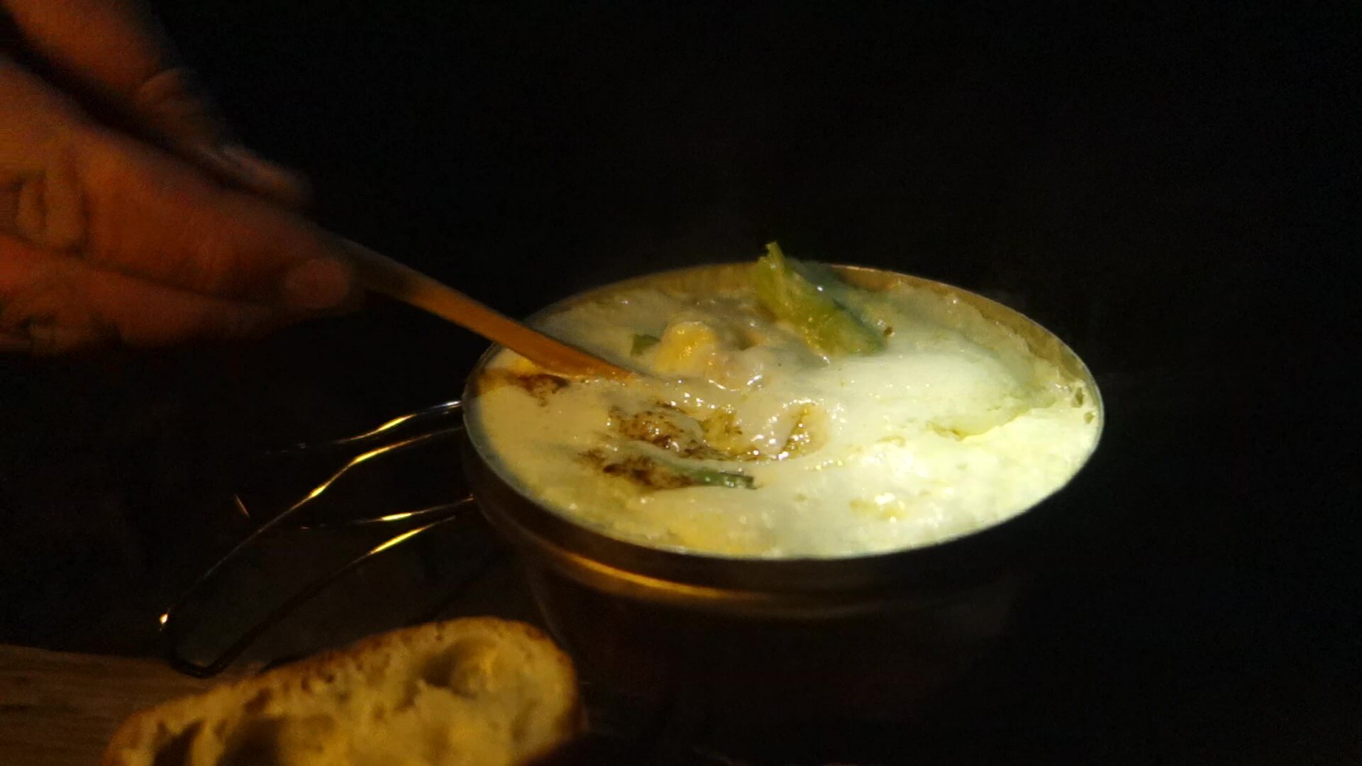 料理写真13