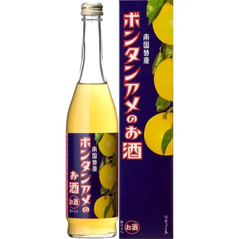 鹿児島 お土産