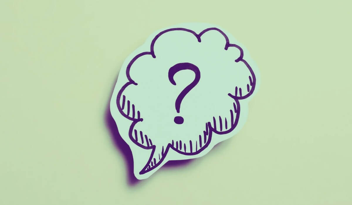 エプソムソルトって何？ イメージ画像