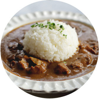 岡山 お土産