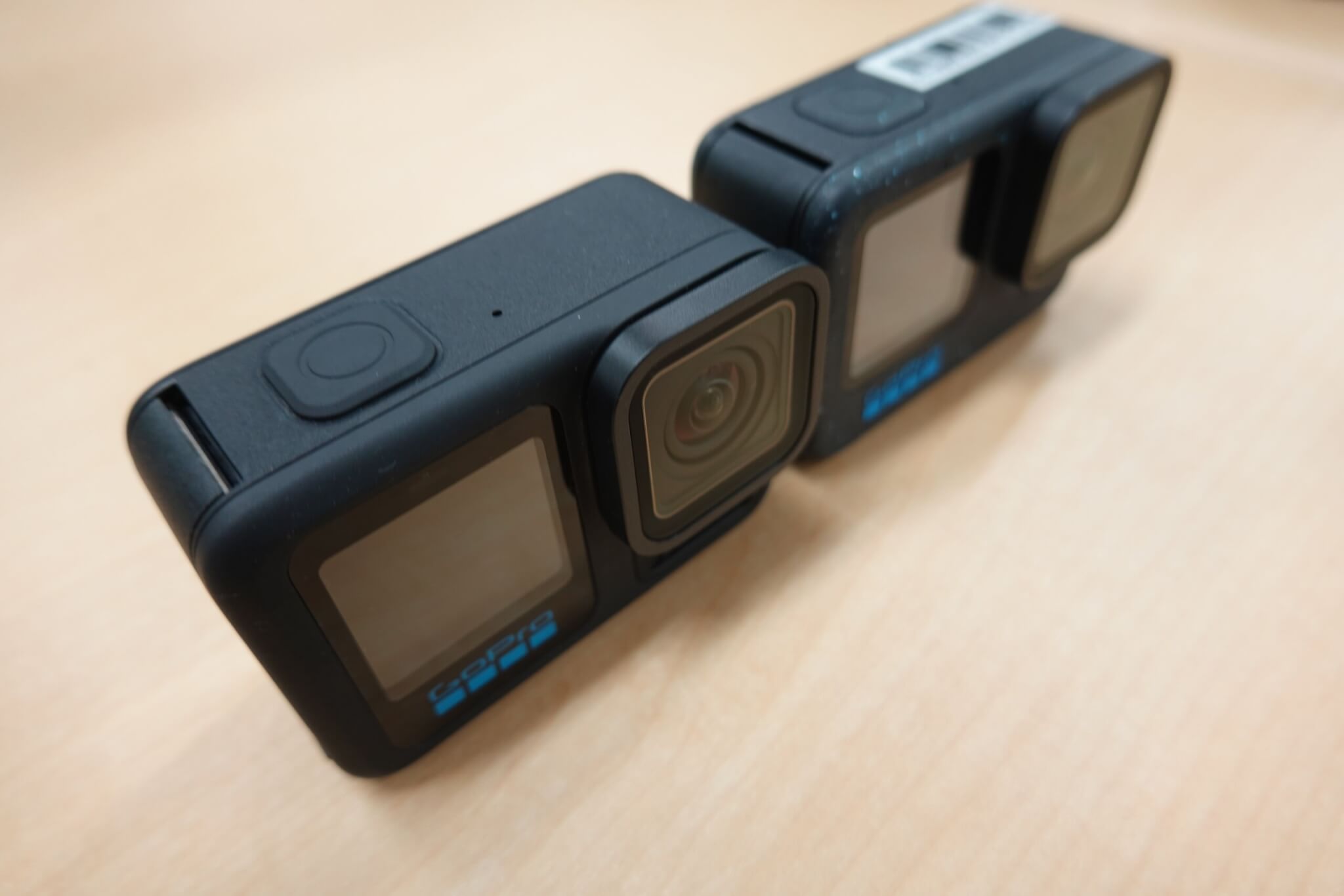 GoPro 13