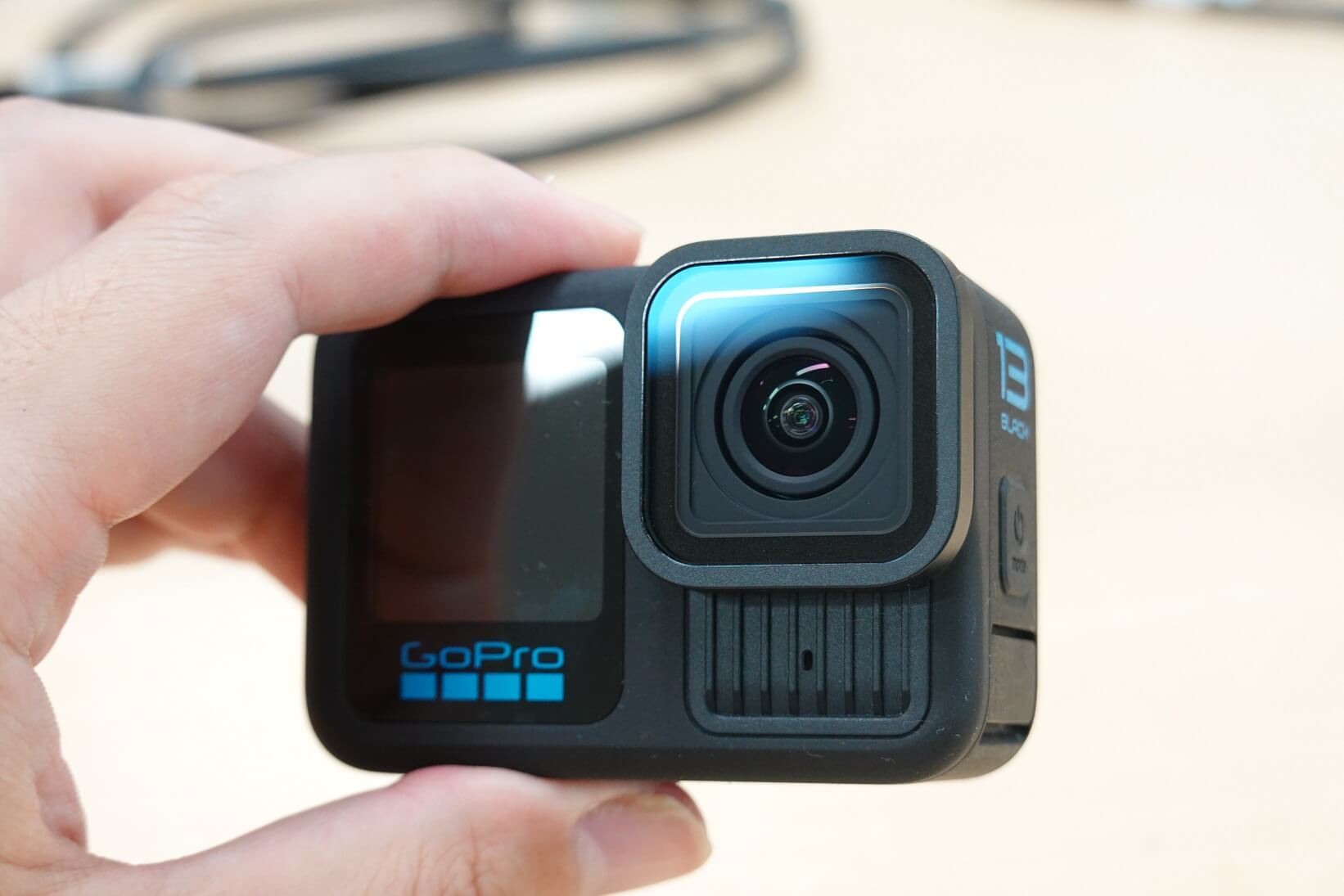 GoPro13