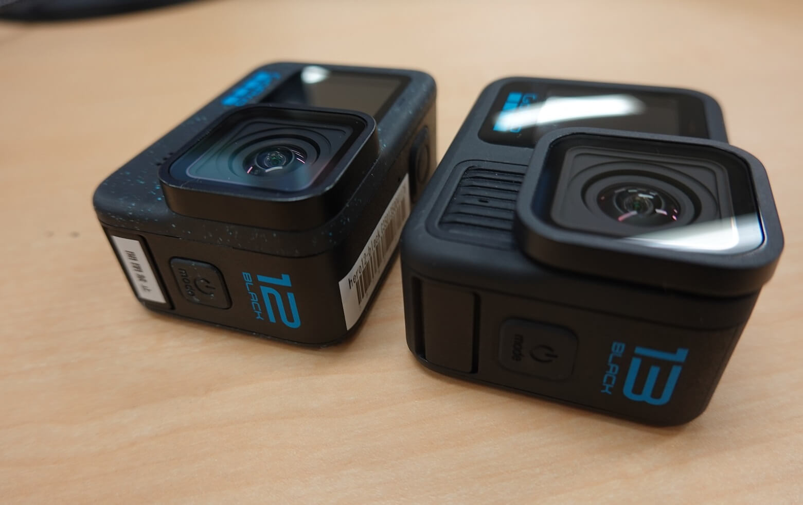 GoPro 13