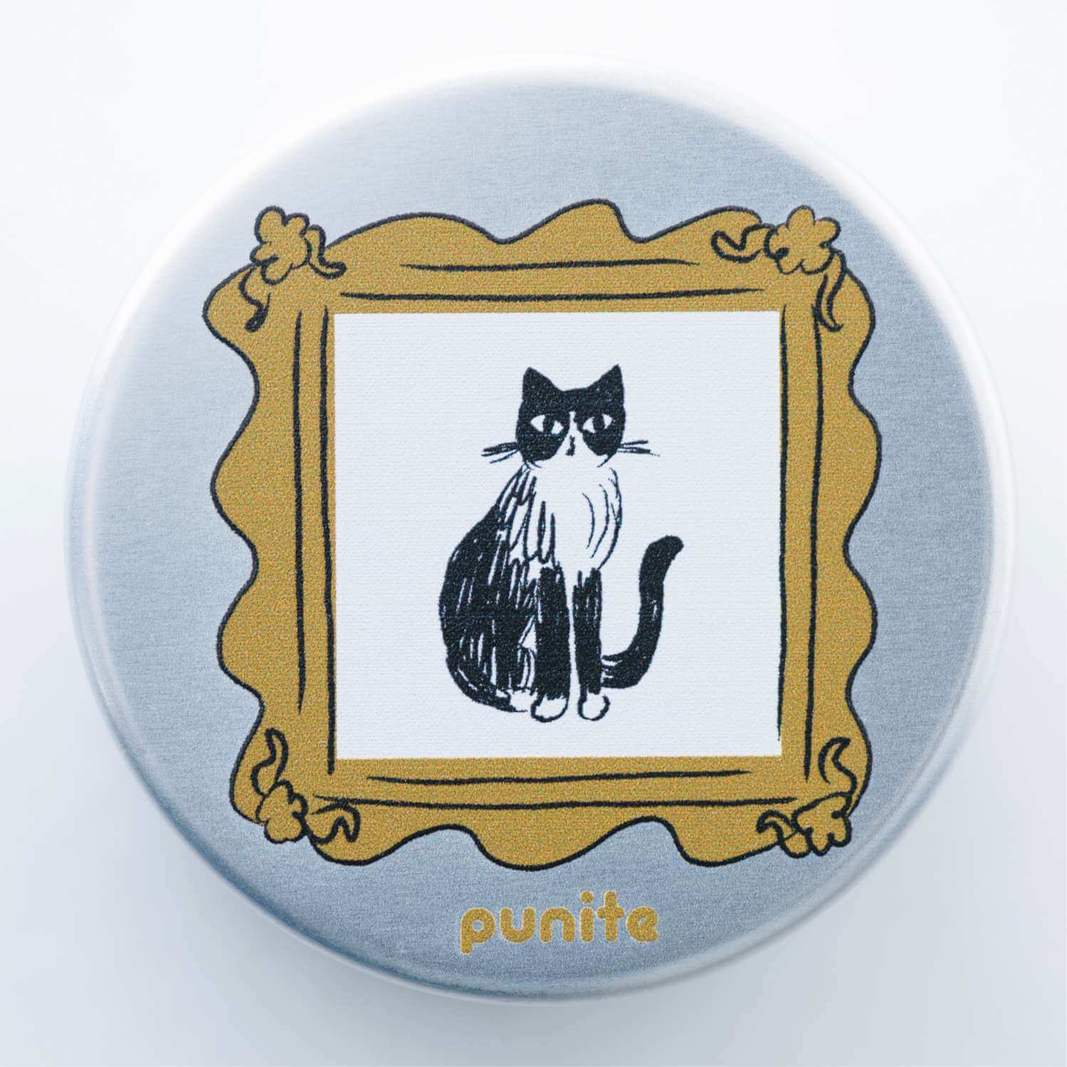 前田薬品工業 「puniteハンドクリーム」