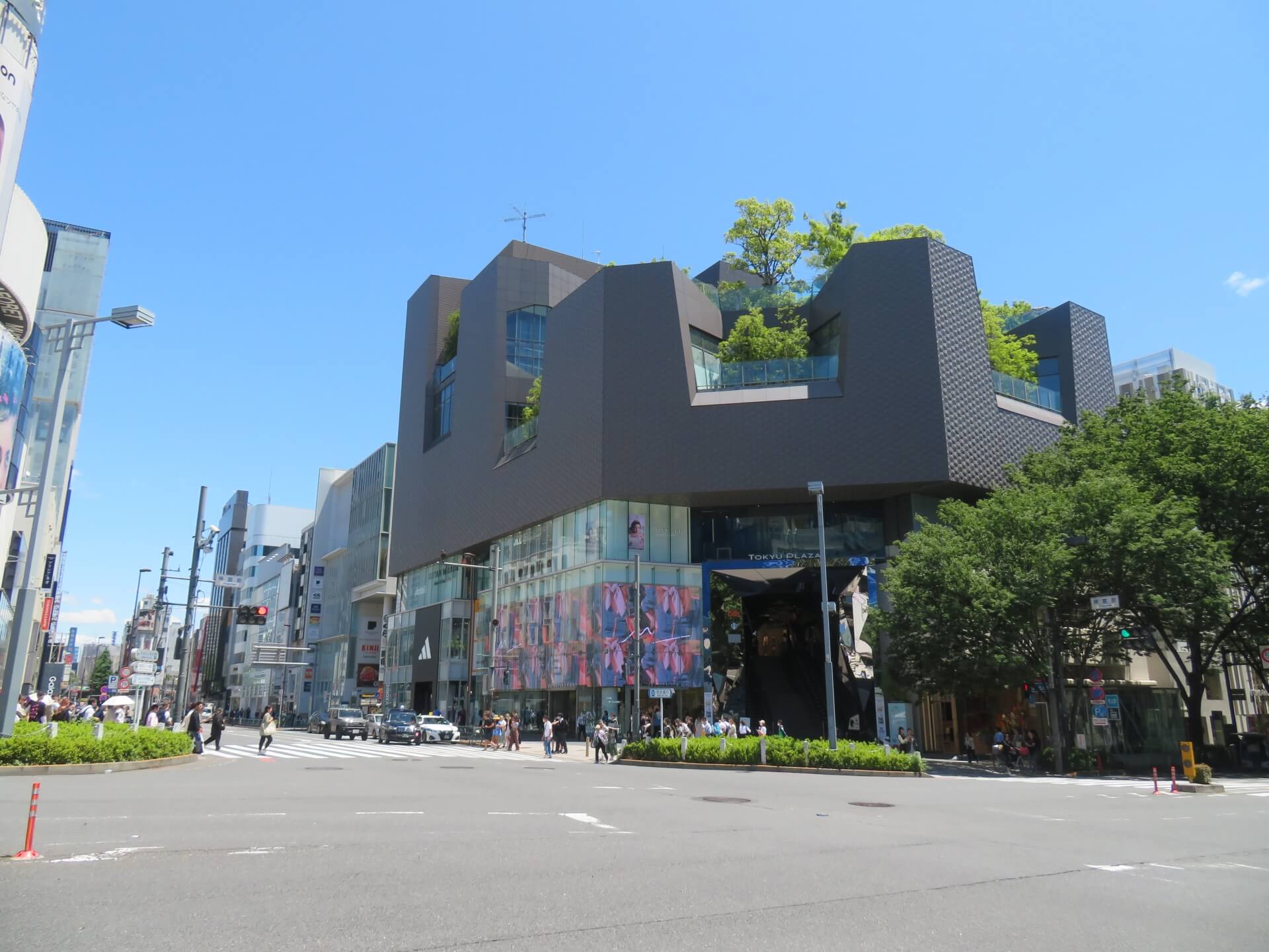 ちいかわ ベーカリー