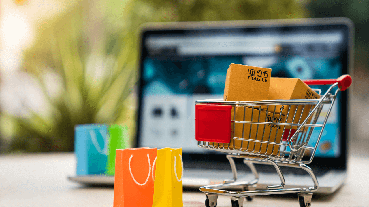 コストコのアサイーはネットで買える？