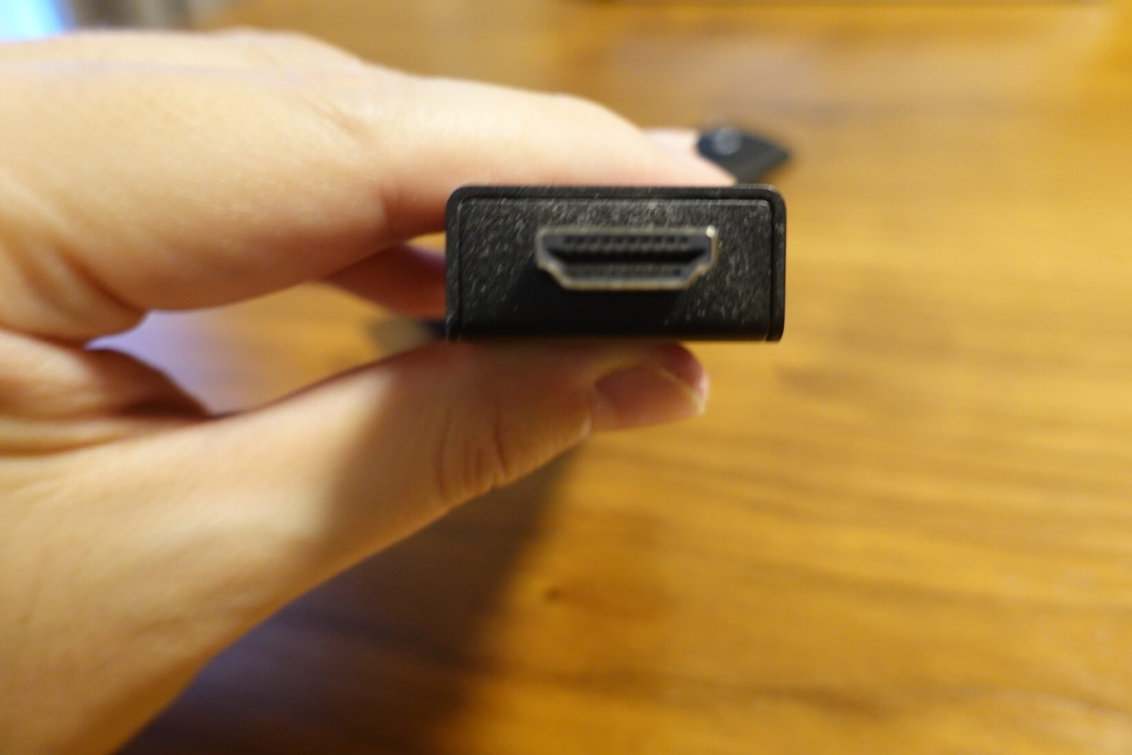 fire tv stick