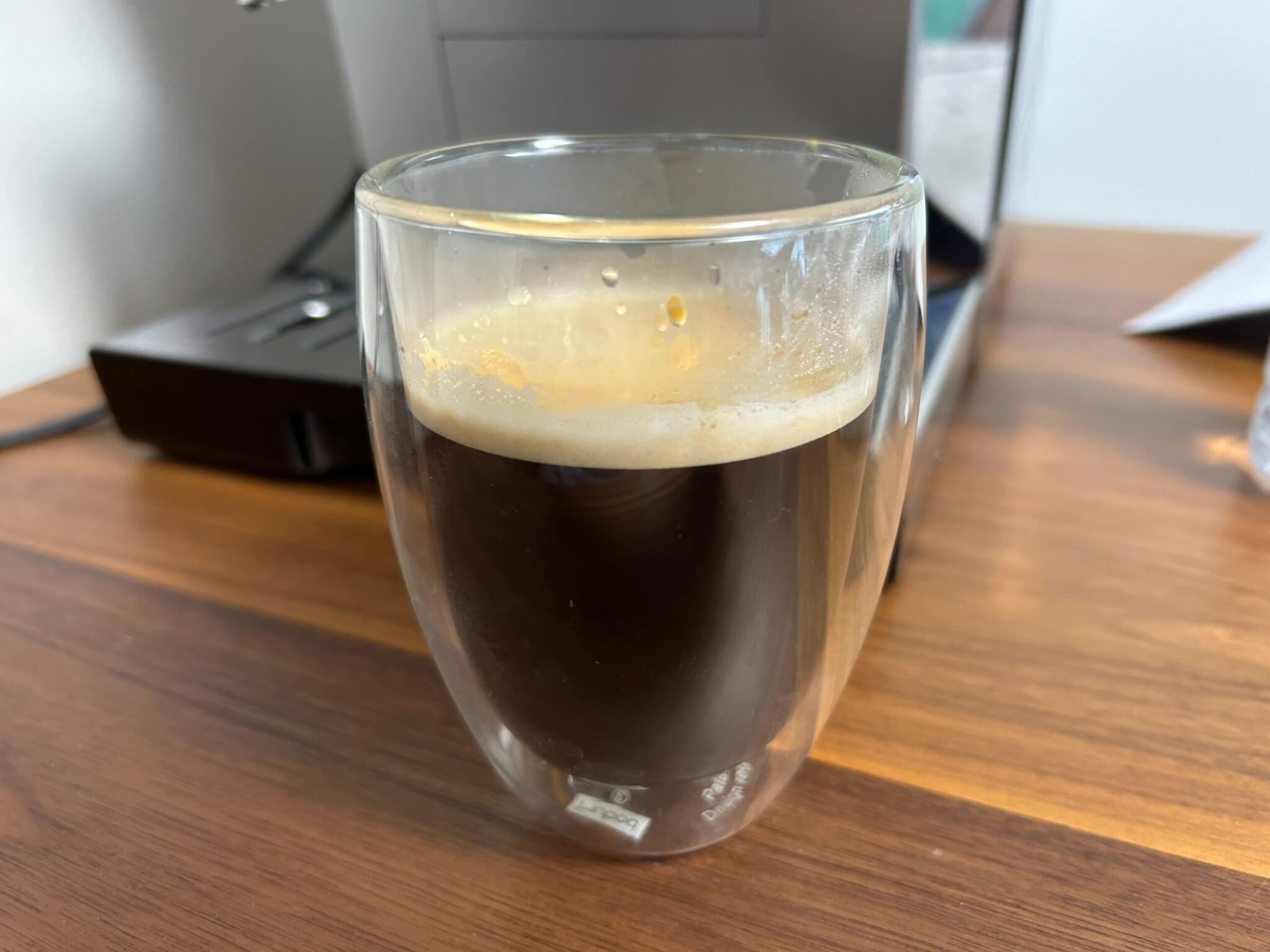 カフェ・ジャポーネ