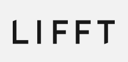 LIFFT