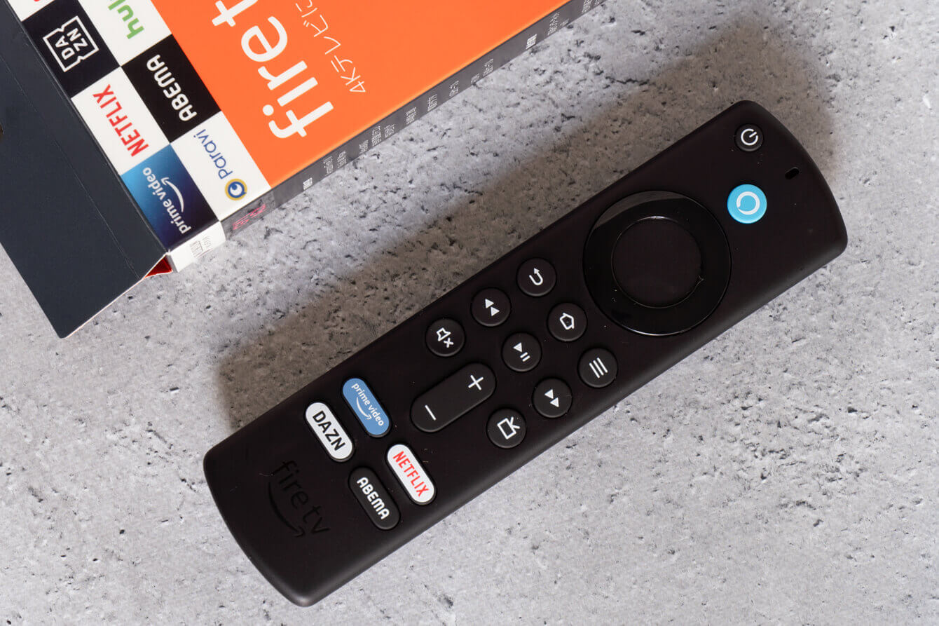 amazon-fire-tv-stick