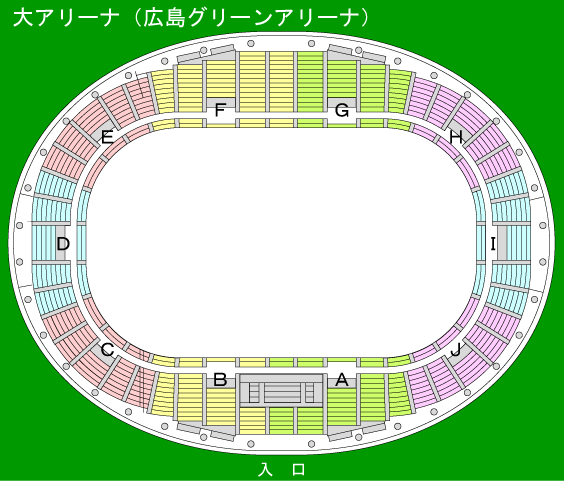green-arena-seet