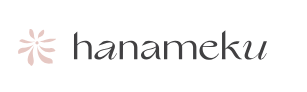 hanameku