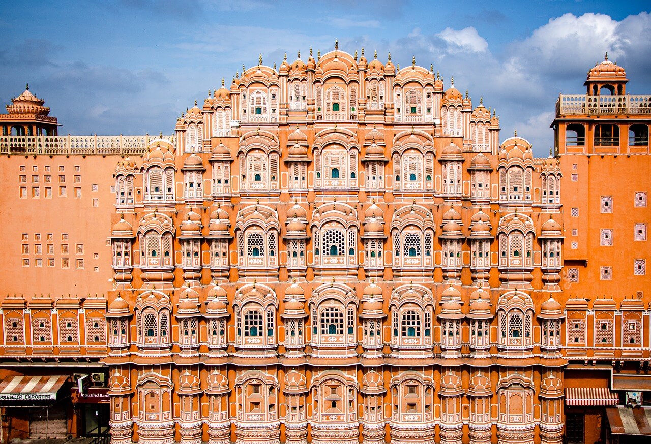 【まとめ】インドの物価は日本より安い！賢く節約してインド旅行を満喫しよう