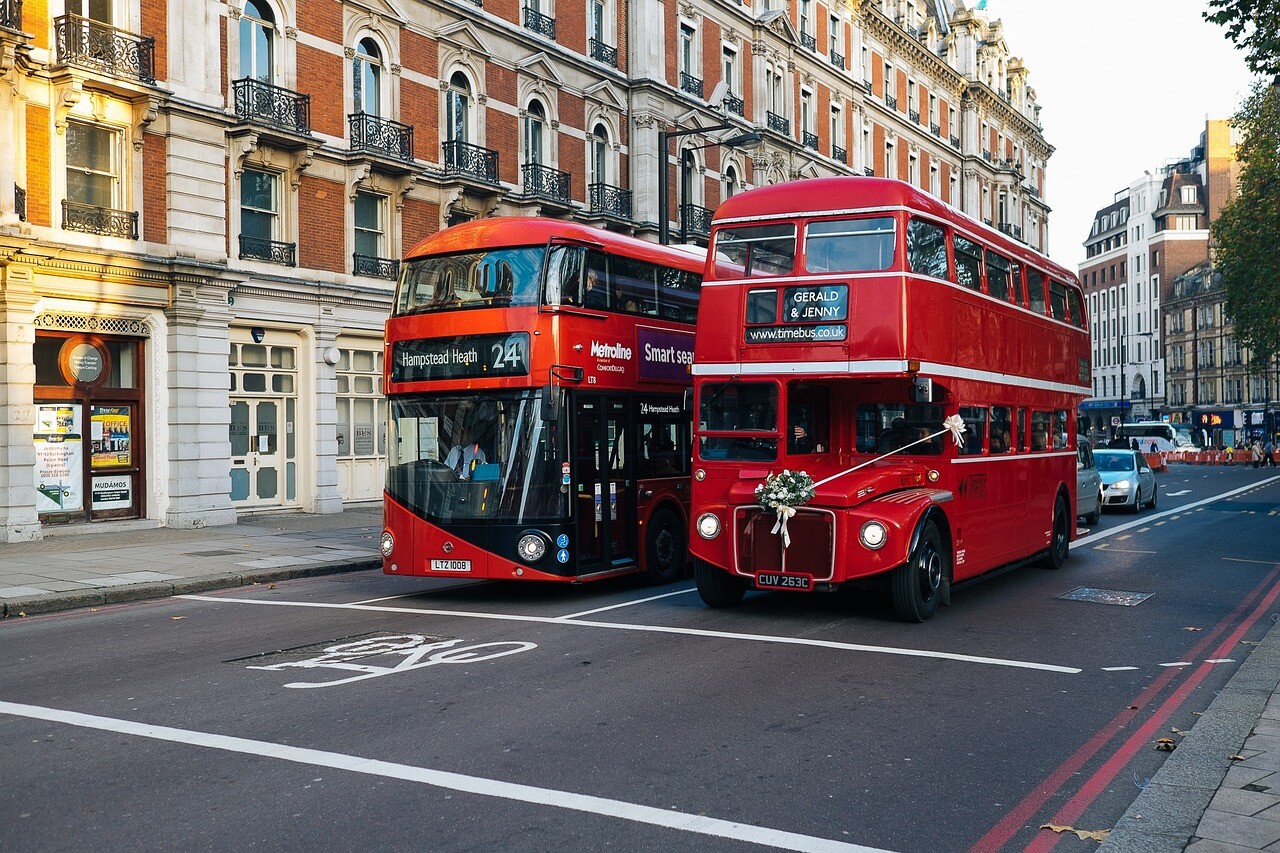 【まとめ】イギリスの物価は日本より高い！賢く節約してイギリス旅行を満喫しよう