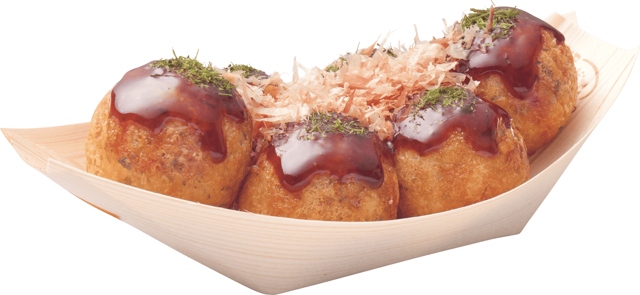 銀だこ食べ放題